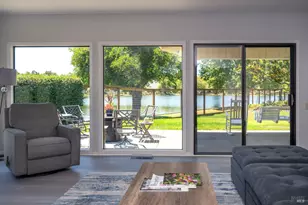 9636 Lakewood Dr, Windsor, CA 95492 - Photo 1