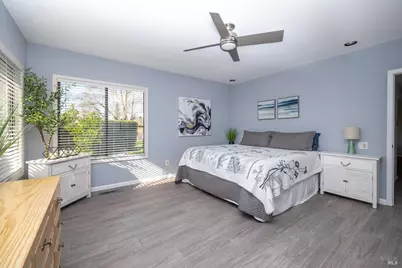 9636 Lakewood Drive, Windsor, CA 95492 - Photo 21