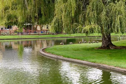 9636 Lakewood Drive, Windsor, CA 95492 - Photo 41