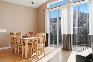 2983 Bay Village Ave, Santa Rosa, CA 95403 - Photo 19