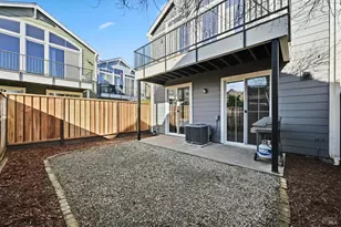 2983 Bay Village Ave, Santa Rosa, CA 95403 - Photo 11