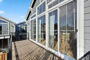 2983 Bay Village Ave, Santa Rosa, CA 95403 - Photo 25