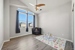 2983 Bay Village Ave, Santa Rosa, CA 95403 - Photo 33