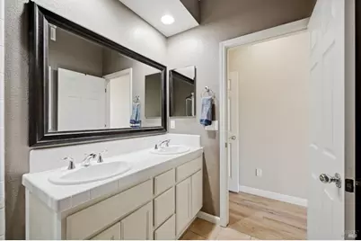 2983 Bay Village Avenue, Santa Rosa, CA 95403 - Photo 7