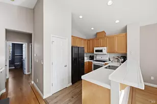 2983 Bay Village Ave, Santa Rosa, CA 95403 - Photo 17