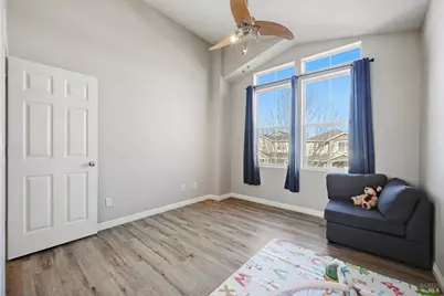 2983 Bay Village Avenue, Santa Rosa, CA 95403 - Photo 35