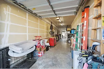 2983 Bay Village Avenue, Santa Rosa, CA 95403 - Photo 9