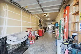 2983 Bay Village Ave, Santa Rosa, CA 95403 - Photo 9