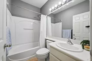 2983 Bay Village Ave, Santa Rosa, CA 95403 - Photo 27