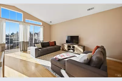 2983 Bay Village Avenue, Santa Rosa, CA 95403 - Photo 15