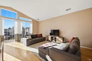 2983 Bay Village Ave, Santa Rosa, CA 95403 - Photo 15