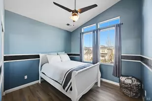 2983 Bay Village Ave, Santa Rosa, CA 95403 - Photo 29