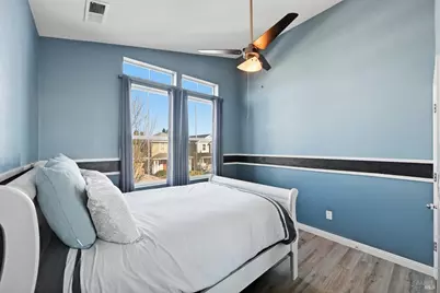 2983 Bay Village Avenue, Santa Rosa, CA 95403 - Photo 31