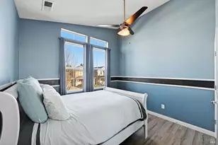 2983 Bay Village Ave, Santa Rosa, CA 95403 - Photo 31