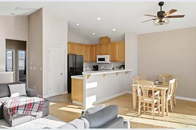 2983 Bay Village Avenue, Santa Rosa, CA 95403 - Photo 13