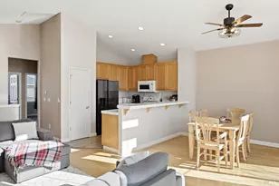 2983 Bay Village Ave, Santa Rosa, CA 95403 - Photo 13