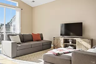 2983 Bay Village Ave, Santa Rosa, CA 95403 - Photo 23