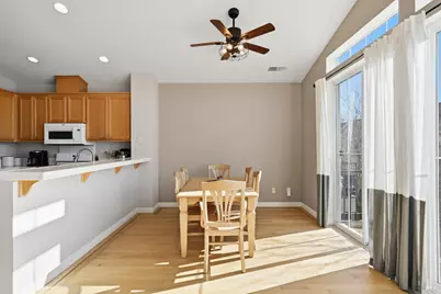 2983 Bay Village Avenue, Santa Rosa, CA 95403 - Photo 21