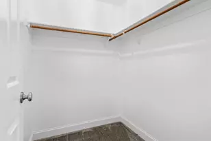 648 Forest Ridge Ln, Vacaville, CA 95687 - Photo 45