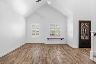 648 Forest Ridge Ln, Vacaville, CA 95687 - Photo 7