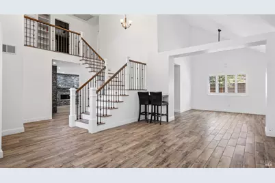 648 Forest Ridge Lane, Vacaville, CA 95687 - Photo 5