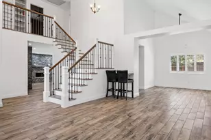 648 Forest Ridge Ln, Vacaville, CA 95687 - Photo 5