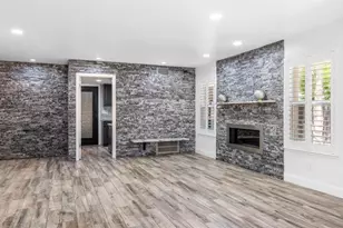 648 Forest Ridge Ln, Vacaville, CA 95687 - Photo 15