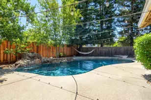 648 Forest Ridge Ln, Vacaville, CA 95687 - Photo 57