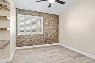 648 Forest Ridge Ln, Vacaville, CA 95687 - Photo 37