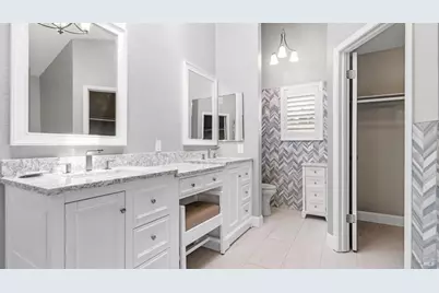 648 Forest Ridge Lane, Vacaville, CA 95687 - Photo 31