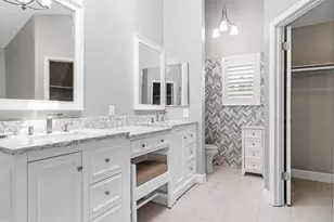 648 Forest Ridge Ln, Vacaville, CA 95687 - Photo 31