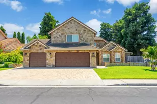 648 Forest Ridge Ln, Vacaville, CA 95687 - Photo 63