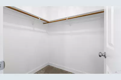 648 Forest Ridge Lane, Vacaville, CA 95687 - Photo 49