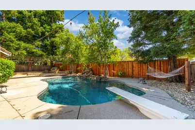 648 Forest Ridge Lane, Vacaville, CA 95687 - Photo 53