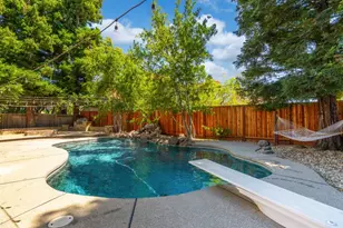 648 Forest Ridge Ln, Vacaville, CA 95687 - Photo 53