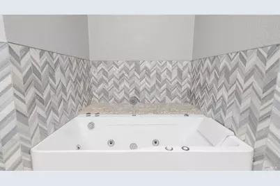 648 Forest Ridge Lane, Vacaville, CA 95687 - Photo 33