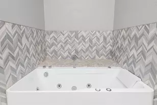 648 Forest Ridge Ln, Vacaville, CA 95687 - Photo 33