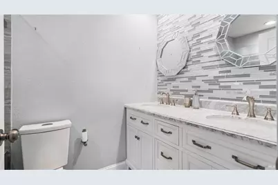 648 Forest Ridge Lane, Vacaville, CA 95687 - Photo 41