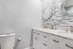 648 Forest Ridge Ln, Vacaville, CA 95687 - Photo 41