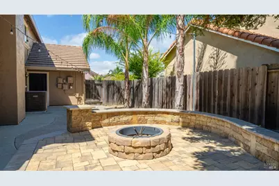 648 Forest Ridge Lane, Vacaville, CA 95687 - Photo 61