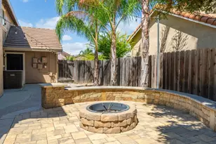 648 Forest Ridge Ln, Vacaville, CA 95687 - Photo 61