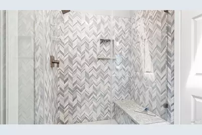 648 Forest Ridge Lane, Vacaville, CA 95687 - Photo 35