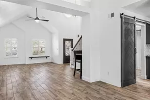 648 Forest Ridge Ln, Vacaville, CA 95687 - Photo 9