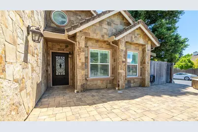 648 Forest Ridge Lane, Vacaville, CA 95687 - Photo 65