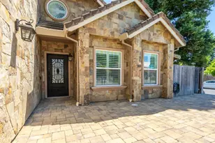 648 Forest Ridge Ln, Vacaville, CA 95687 - Photo 65