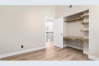 648 Forest Ridge Lane, Vacaville, CA 95687 - Photo 39