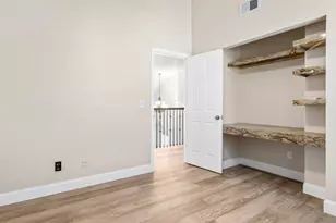 648 Forest Ridge Ln, Vacaville, CA 95687 - Photo 39