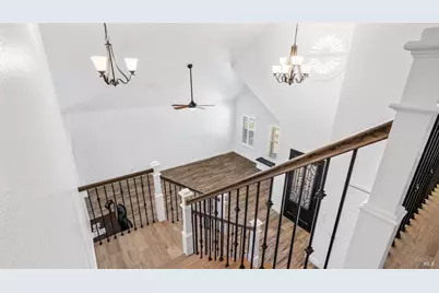 648 Forest Ridge Lane, Vacaville, CA 95687 - Photo 27