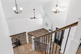 648 Forest Ridge Ln, Vacaville, CA 95687 - Photo 27