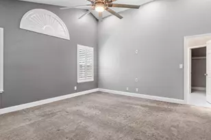 648 Forest Ridge Ln, Vacaville, CA 95687 - Photo 29